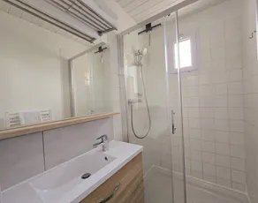 Les Embruns Vacation Rental: The Sea at Your Feet - Image 2