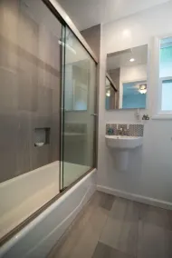 50 'de Mer - Amazing View - Private Cottage - Pas Condo - Image 2