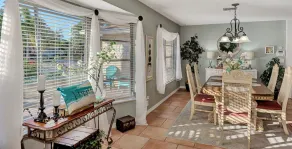 THIS IS THE HOUSE YOU'VE BEEN LOOKING FOR! 3 King Beds, Fence, Pets ok,  Pool - Image 5