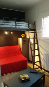 CASA FRONTE MARE 150 M DALLA SPIAGGIA Rosari vicino a Saint Brieuc - Image 2
