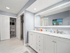 Waterside Paradise with Pool in Palm Coast - Image 4