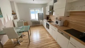 WW-Hollwirt 2-kamerappartement - Image 5