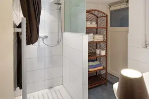 Ferienwohnung Gill - Image 2