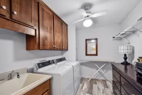 Serenity Lake Cottage - Image 2