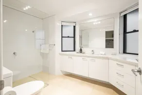 Miami Beach House - Image 2