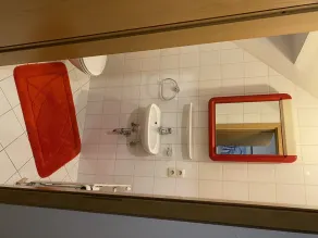 Ferienwohnung Dinkelscherben - Image 4