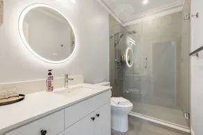 Amy Guesthouse - Image 2