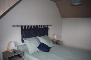 Rent House 400m from the beach - Image 3