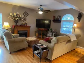 Amazing Price for a Two Bedroom  Getaway,  in the High Country - Image 5