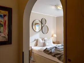 Ferienwohnung Lentner - Image 4