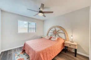 Casa Barrera Soothing 3-Bedroom Home in a North East Fresno! - Image 5