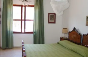 Casa Muller, perle på landet med udsigt over det blå - Image 3