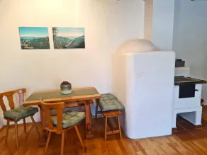 Ferienwohnung Berglust - Image 4