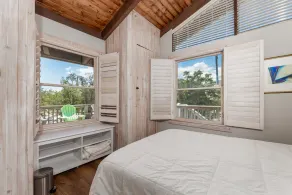 Bayfront on Broadkill Beach! 1810 S Bayshore - Image 4