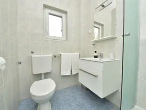 Holiday Home Milka by Interhome - Image 4