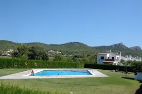 VALL PETITA 131 - Image 4