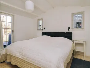 4 Star Holiday Home in Vig - Image 4