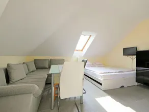 Apartment Elisabeta 02 by Interhome - Image 5