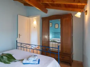 Apartment Azzurro by Interhome - Image 5