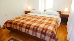Apartamento de férias com terraço e ar-condicionado - Image 4