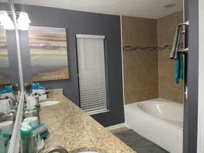 Fully renovated home in Lake Mary - Image 3