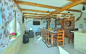 4 bedroom lovely home in Brtonigla - Image 5