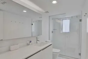 2 Bedroom 1King-2Twins - Image 2