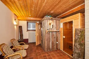 Dachgeschoss-Ferienwohnung (5) - Image 2