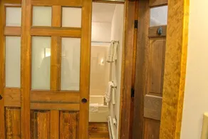 Gnome Home Mountain Ski Chalet w/Sauna Killington - Image 4