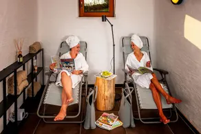 Your holiday domicile - DAS MASCHANSKER - Image 3