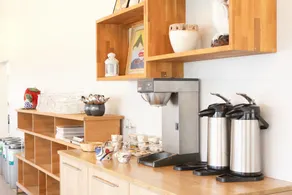 Solheimar Eco-Village Guesthouse - Image 4