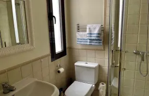 La Casa Chancla - Image 3