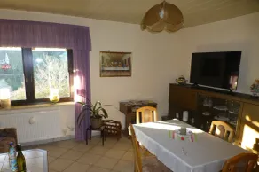 Vacation apartment Burgblick 2 - Image 4