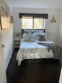 Introducing Serenity Home: Your Escape Awaits. Just 15 Minutes from Bathurst CBD - Image 5