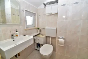 Guest House Kanjuo - Image 4