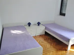 Semesterhus Božica, (15516), Ugljan, ön Ugljan, Kroatien - Image 5