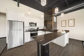 The Suites at Prairie Falls & Event Center - Image 5