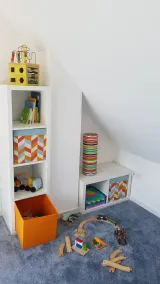 Vacation home on the North Sea - family-friendly, well-equipped & plenty of space - Image 2