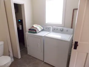 Ferienhaus in Mass City, MI - 4BD-1BA, befindet sich auf ATV & Schneeskooterweg - Image 2