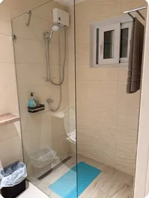 Nice romantic appartment in savaneta Aruba, near beach area - Image 4