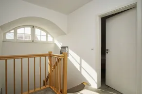 Ferienhaus Linea - Image 2