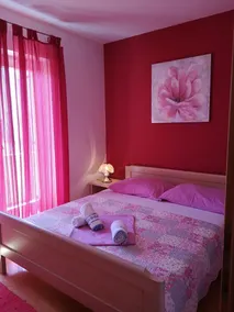 Apartments La Mer - Image 4