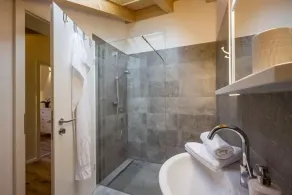 Ferienwohnung Hofmann - Image 3