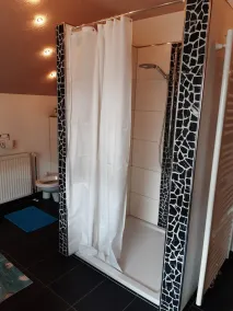 Ferienwohnung am Kaiserberg - Image 5