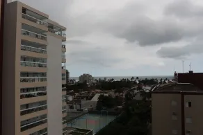 Av. Anchieta 1636 - Image 3