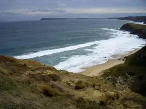 Kilcunda Cottage .... - Image 4