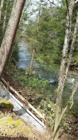 Getaway on the River - Image 2