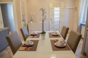 Villa Erasi - Image 3