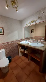 Provencal villa in Cabris, between sea and mountains. - Image 2