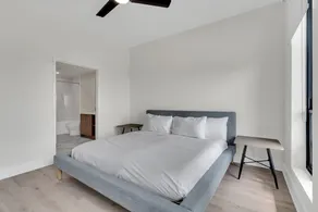 Latitude Apartments - Image 5